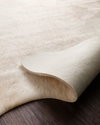 Loloi Grand Canyon Rug, 3'10" length x 5' width thumbnail 5