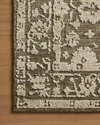 Loloi Percival Rug, 1'6" length x 1'6" width thumbnail 5