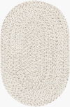 Chesapeake Bay Machine Woven Rug thumbnail 0