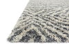 Loloi Quincy Rug, 5'3" length x 7'6" width thumbnail 2