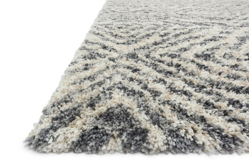 Loloi Quincy Rug