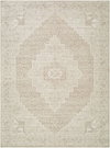 Athiyo Machine Woven Rug, by Surya, 2'11.43" length x 1'10.44" width thumbnail