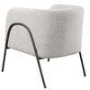 Jacobsen Accent Chair thumbnail 7