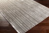 Modern Classics Handmade Rug, by Surya, 13' length x 9' width thumbnail