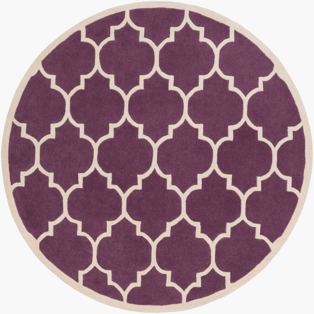 Transit Handmade Rug large image 
