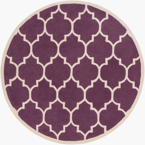 Transit Handmade Rug