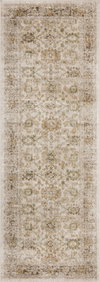 Magnolia Home by Joanna Gaines x Loloi Pace Rug, 2'3" length x 3'10" width thumbnail 6