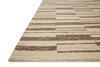 Chris Loves Julia x Loloi Polly Rug, 2'3" length x 3'9" width thumbnail 5