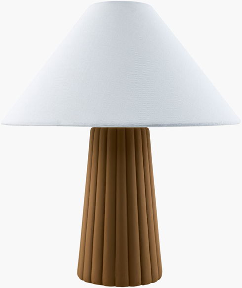 Conju Accent Table Lamp