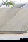 Roto Large Coffee Table 7 Roto Large Coffee Table thumbnail 7
