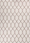 Fallon Handmade Rug, by Surya, 11' length x 8' width thumbnail