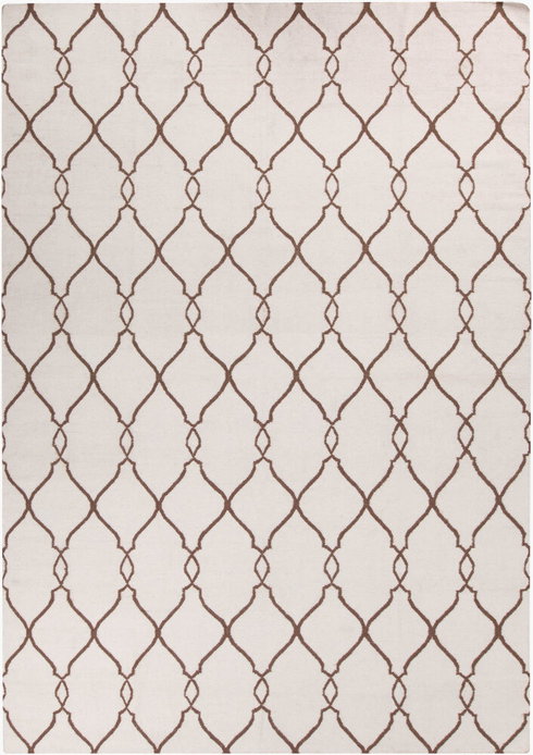 Fallon Handmade Rug