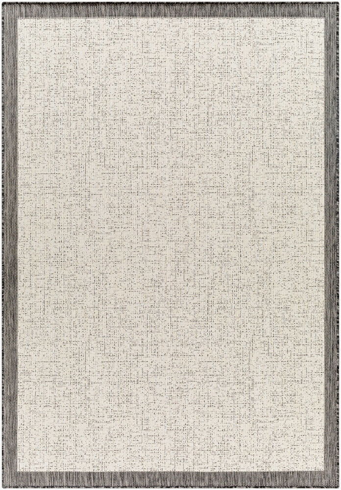 Ravello Machine Woven Rug large image 