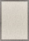 Ravello Machine Woven Rug thumbnail 0