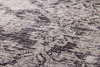 Loloi Scidrus Wall Art, Wall Hanging, 34" length x 48" width thumbnail 3
