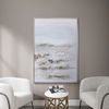 Open Plain Abstract Art thumbnail 4