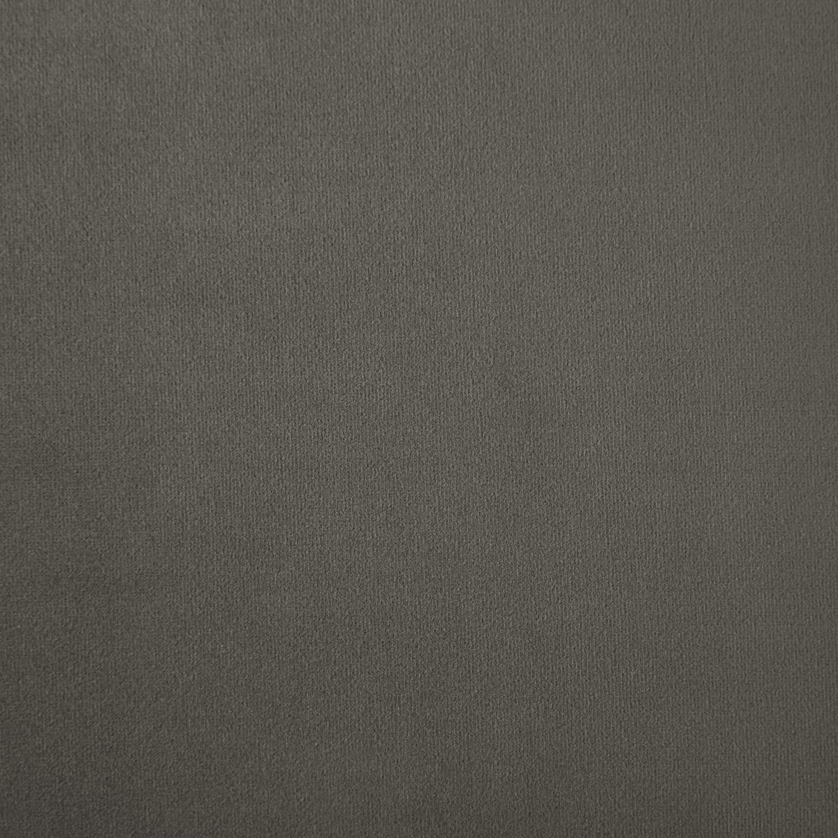 Antwerp Indoor Pillow, Decorative Pillow by Renwil, 20" height View 3