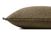 Loloi II Pillows Pillow, Decorative Pillow, 22" length x 22" width thumbnail 2
