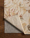 Loloi Eileen Rug, 2' length x 3' width thumbnail 6