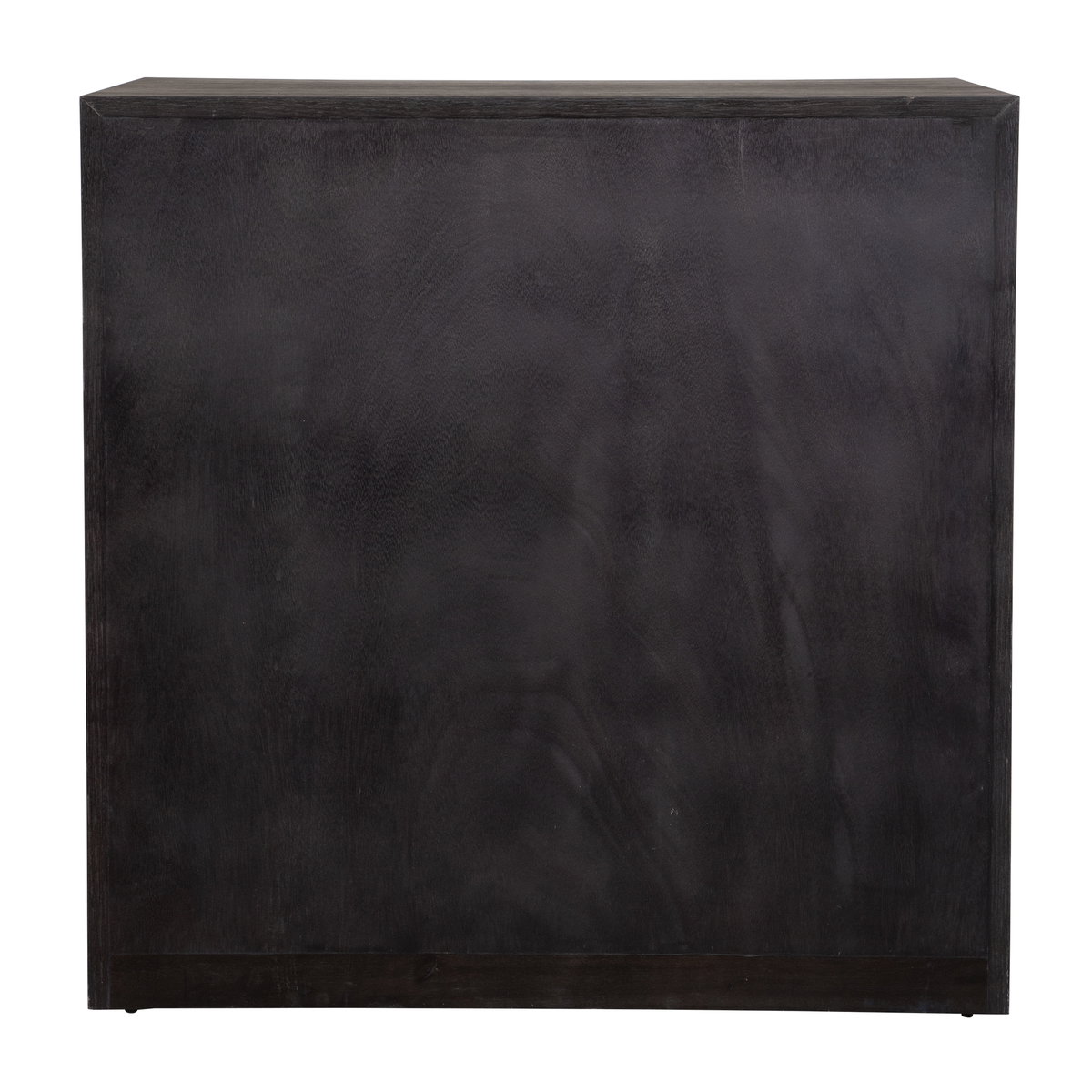 Besos 4 Drawer Walnut Chest, Cabinets & Chest by Uttermost, 32" width x 32" height x 18" depth View 10