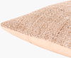 Westport Accent Pillow, Decorative Pillow by Surya, 18" length x 18" width thumbnail