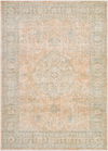 Renaissance Handmade Rug thumbnail 0