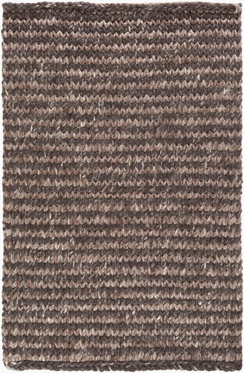 Cable Handmade Rug