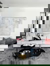 Devonshire Canvas Art thumbnail 4
