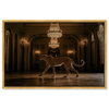 Wild in the Palace (No Embellishment), Art by Oliver Gal,  45x30 thumbnail 1