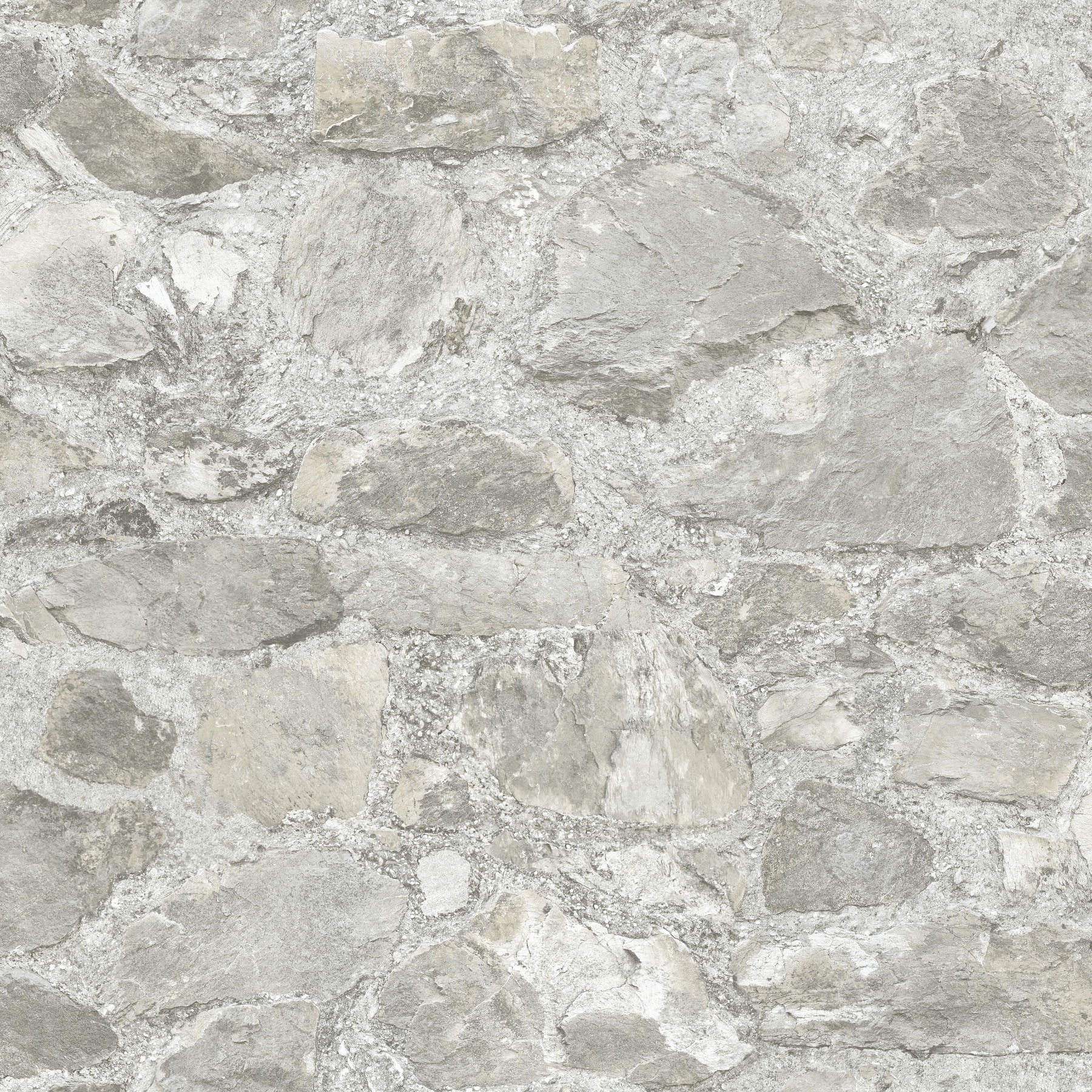 Field Stone Grey Wallpaper large image 