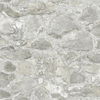 Field Stone Grey Wallpaper thumbnail 0