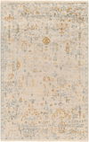 Theodora Handmade Rug thumbnail 0