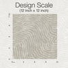 Modern Wood Grey Wallpaper thumbnail 5