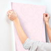 Disney Princess Perfect Scroll Gold Glitter Wallpaper thumbnail 4
