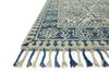 Loloi Zharah Rug, 5' length x 7'6" width thumbnail 2