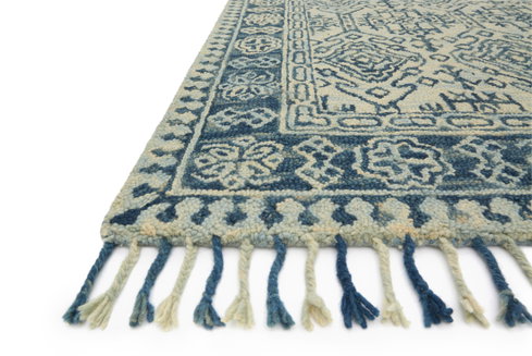 Loloi Zharah Rug