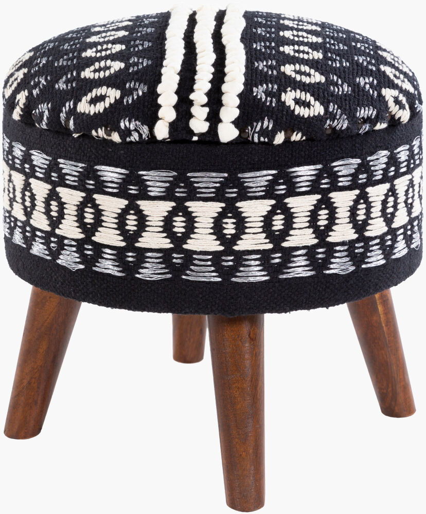 Granna Ottoman large image 