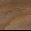 Enzo 32' Round Tabletop with Fluted Wood Base Foyer Accent Table thumbnail 1