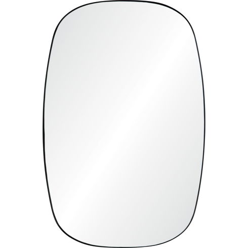 Bergen Wall Mirror