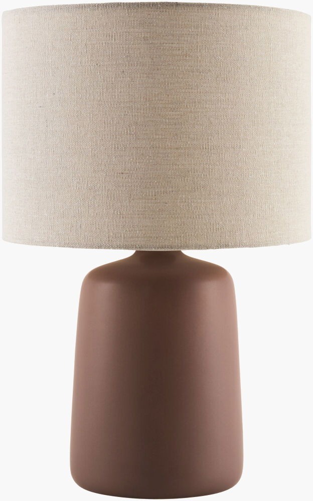 Elio Accent Table Lamp large image 