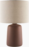 Elio Accent Table Lamp thumbnail 0