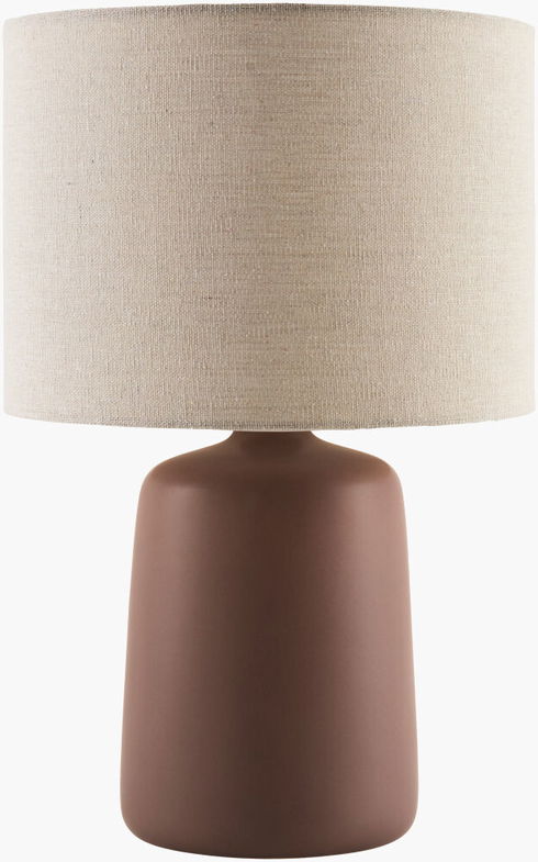 Elio Accent Table Lamp