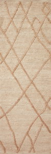 Loloi Bodhi Rug, 2' length x 5' width thumbnail 5