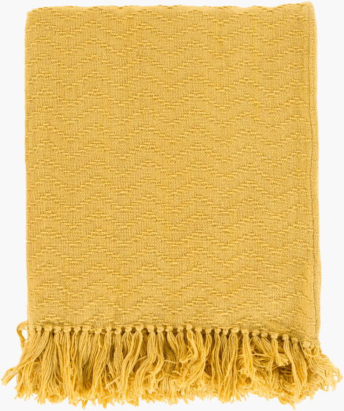 Thelma Throw