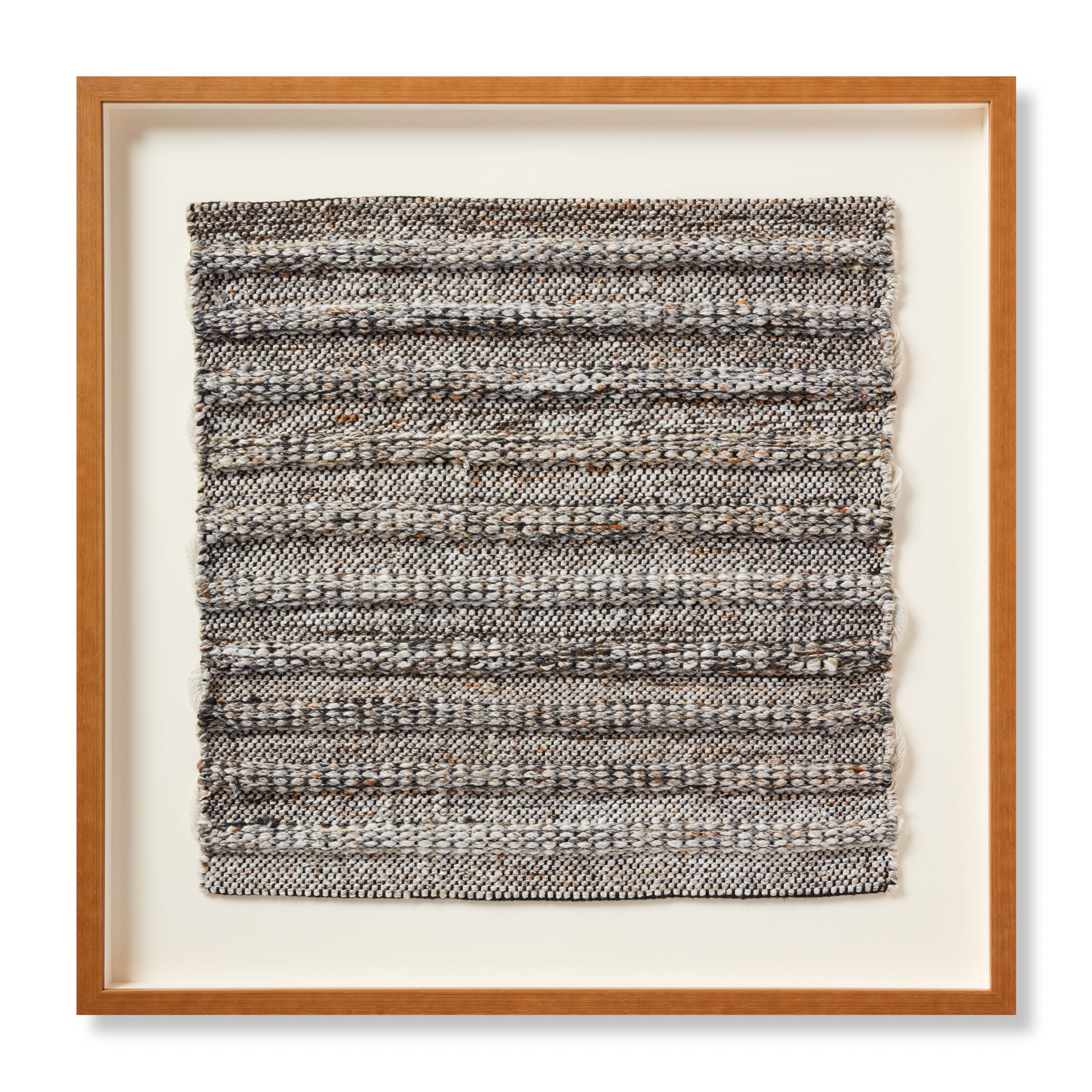 Loloi Traipse Wall Art Loloi Traipse Wall Art large image