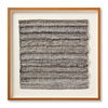 Loloi Traipse Wall Art 0 Loloi Traipse Wall Art thumbnail 0
