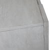 Maiya Side Board Light Grey thumbnail 5