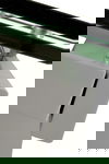 Vida Extension Dining Table thumbnail 8