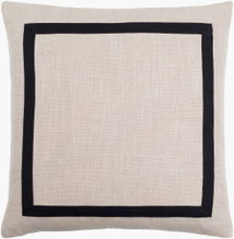 Online Designer Bedroom Ritzy Accent Pillow Poly