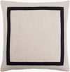 Ritzy Accent Pillow Down thumbnail 0